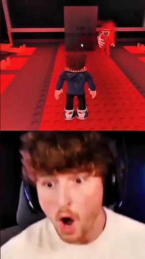 Caylus Went CRAZY After He Found Sammy's SECRET BASE in Steal a Brainrot