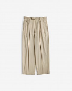 全商品一覧 | Dice&Dice | ONLINE STORE