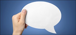 How to Use and Configure the New Notification Center in Windows 10