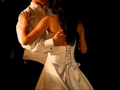 Slow Dance Song