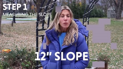 8.4K views · 94 reactions | I get asked this question all the time:...