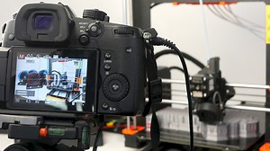 How to create beautiful 3D print timelapse videos - Original Prusa 3D Printers