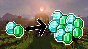 5 working duplication glitches for Minecraft Bedrock