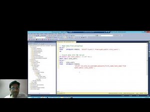 Migrate data from PostgreSQL to SQL Server