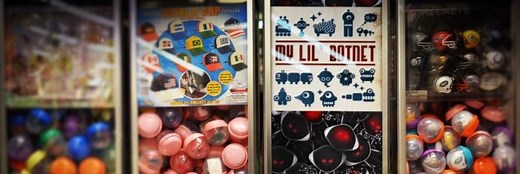 A beginner’s guide to building botnets—with little assembly required