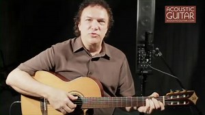 Review: The Differences are in the Details with Taylor’s 314CE-N Hybrid Nylon-String Guitar