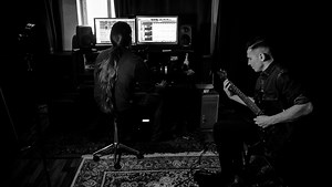 Free MIDI Drum Software - Getting started with SSD 5.5 | JJDoge.com