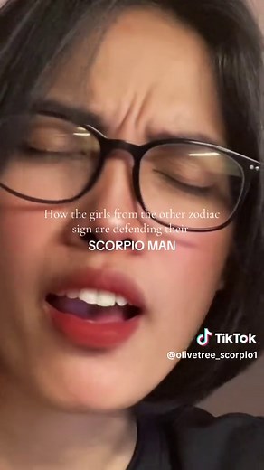 Understanding Scorpio Men in Astrology