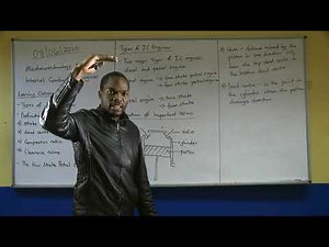 MechanoTechonology N3