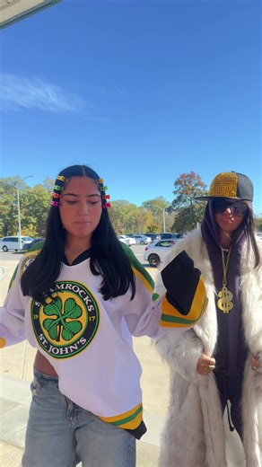 Drake and Future Collaboration Highlights