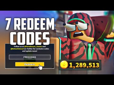 *NEW* ALL WORKING CODES FOR TOWER DEFENSE SIMULATOR! ROBLOX TOWER DEFENSE SIMULATOR CODES