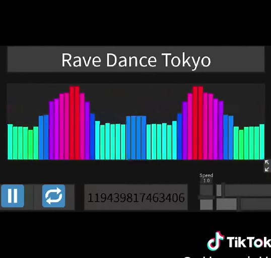 Roblox Music: Top Beats for Your Game