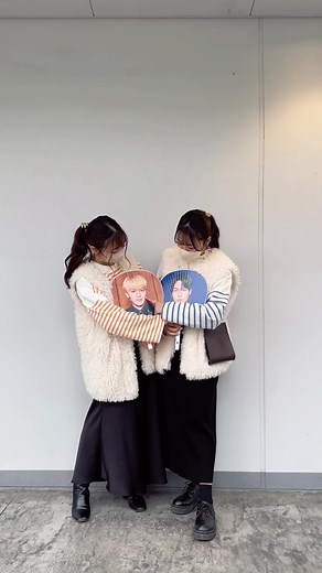 𝘛𝘏𝘌 𝘚𝘏𝘖𝘞 𝘛𝘳𝘢𝘷𝘪𝘴 𝘑𝘢𝘱𝘢𝘯 𝘋𝘦𝘣𝘶𝘵 𝘊𝘰𝘯𝘤𝘦𝘳𝘵 𝘛𝘰𝘶𝘳 2023 ～ ただいま、おかえり ～ ⁡ 📍 ぴあアリーナ𝘔𝘔 まちゅくらすきすきだいすき！！！🐹🫶🏻 #travisjapan #travisjapandebutconcert2023 #トラジャ #宮近海斗 #中村海人 #七五三掛龍也 #吉澤閑也 #川島如恵留 #松田元太 #松倉海斗 #トラジャ担と繋がりたい #参戦服 #デビューコン #ちゃかまちゅ #松松 #YMMK