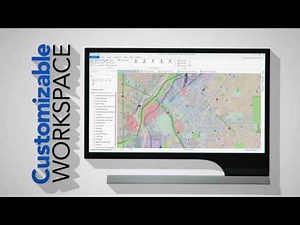 ArcGIS Pro