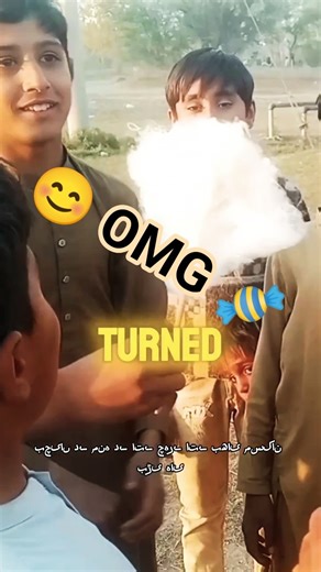 “Crazy Cotton Candy Trick! 😱🍭”