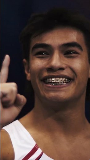 Finals Day 2 - 2025 Trampoline Gymnastics World Championships, Pamplona (ESP)