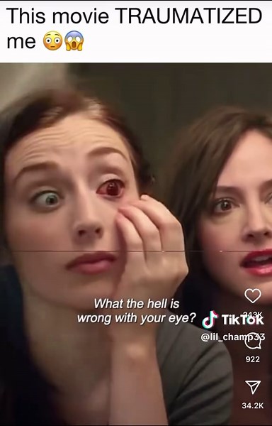 Debbie Does Dallas: A Doctor's Visit