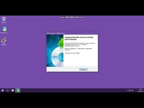 Deleting csrss exe in Windows 10