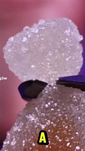 Why keyboard is call keyboard? #keyboard