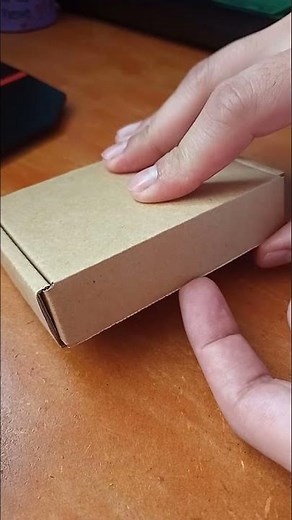 Instalar Display 3.5" Raspberry pi 4 Model B | Install 3.5 Inch LCD in Raspberry Pi Easy