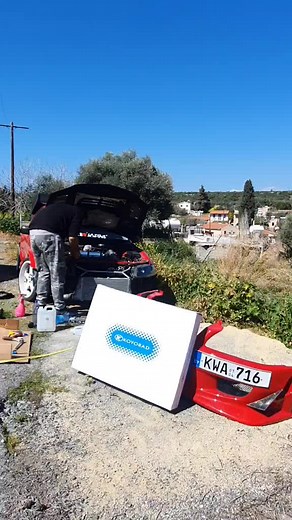 #evolifestyle #evolife #evos #evo #redevo #evolution #cy