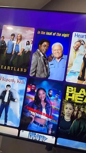 45K views · 316 reactions | In 2021 @cyndemichelle had a series of shorts that she wrote, @trulightfilms directed them, and @lucrstephen produced them. Fast forward to 2025, and the feature length of one of those stories was released. It’s called Heartbreak & Homicide and it’s now streaming on Tubi. | Trendy Topic Tiff | Facebook