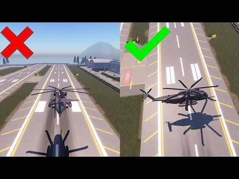 how to fly helicopter faster in Blackhawk Rescue mission 5