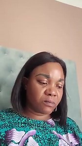 1.7K views · 16 reactions | My other number is off 0977147238 but u can use this one 0970889657 | Milly Beauty Products | Facebook