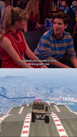 iTwins - Part 14/16 Recap