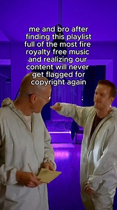 114K views · 1.2K reactions | Click the link to listen on Spotify!  | NCS | Facebook