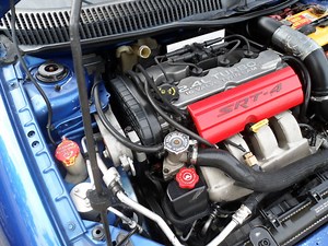 My Car Has a Rough Idle When Cold:  6 Possible Causes