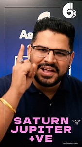 493K views · 10K reactions | Sujeet Kumar on Reels | Facebook