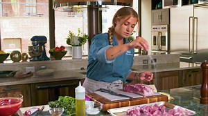 92 reactions · 4 comments | Learn how to turn your leftover...