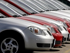 GM recall came years after defect was discovered