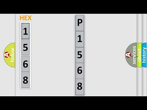 DTC Nissan P1568 Short Explanation
