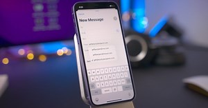 How to set up an iCloud Mail custom email domain [Video] - 9to5Mac