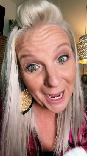 DIY septic tank and drain field cleaning with Dr. Pooper's Drain Field Cleaner