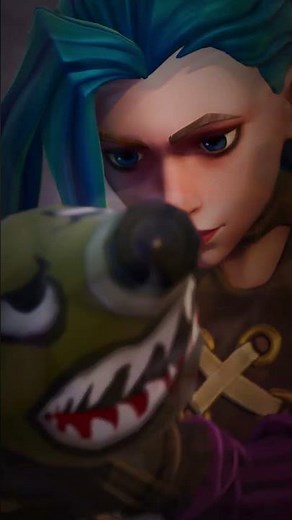 They’re finally coming back tomorrow night (Nov 29) in the Fortnite Shop!