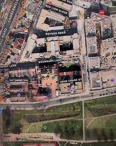 Use FREE 3D maps even without Internet 🚘🌎 | World, Local Maps