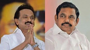 Tamil Nadu Election result: DMK above halfway mark in 234-member assembly