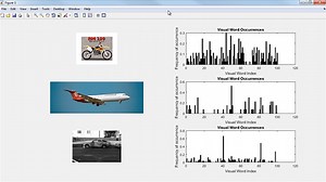 Working with Large Sets of Images in MATLAB Just Got Easier