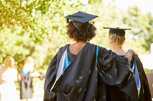 Where To Study Social Work In South Africa