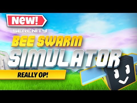 Bee Swarm Simulator Script - Auto Farm | Get All Items (PASTEBIN 2022)