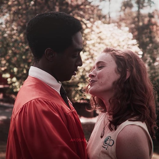 The final episode is here 🔥 (SPOILERS)#strangerthings #strangerthings5vol3 #lucassinclair #maxmayfield #edit lucas and max season 5 edits, max and lucas season 5 edits, stranger things 5 final episode, stranger things season 5 volume 3, stranger things edit, lumax edit