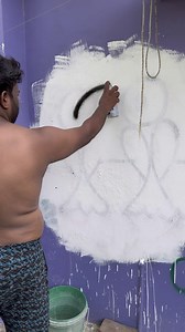 11M views · 10K reactions | Amazing Drawing Challenge for Fun | AP Drawing | Facebook