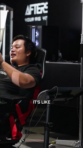 Unboxing + setup of Samsung 49" Odyssey OLED G9 Curved Gaming Monitor