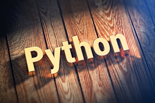 【Python入門】文字列のフォーマット機能をマスターしよう