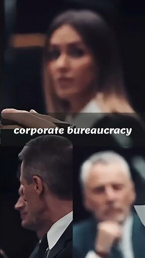 🖥️ GUI Pioneer Xerox PARC — Lost Innovation Secrets