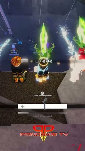 Getting my Nightmare Skeletal Nessie - Roblox Fisch | #pongskietv on #Twitch