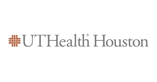 Patient Access Representative I / II / Senior - Woodlands Orthopedics in The Woodlands, Texas, United States | Health Care at UTHealth Houston